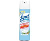 Reckitt, Lysol Spray Crisp Linen